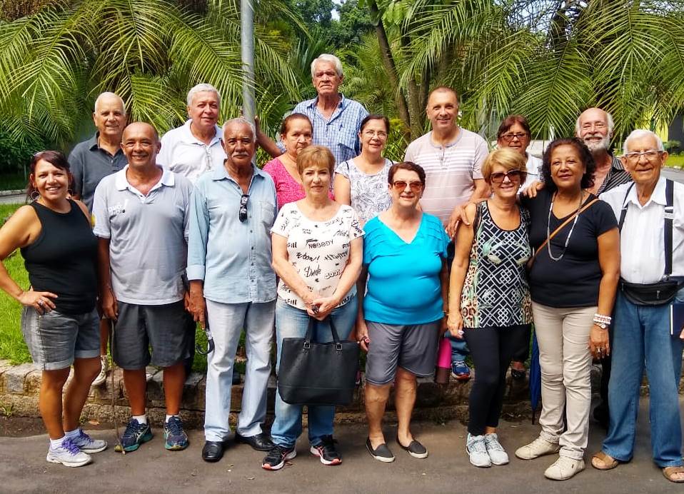 visita monitorada no Jardim Botanico Chico Mendes.jpg